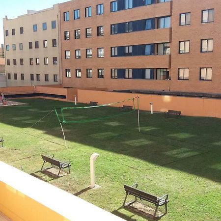 Matosinhos Relax And Fun By Portoproperties4You Εξωτερικό φωτογραφία