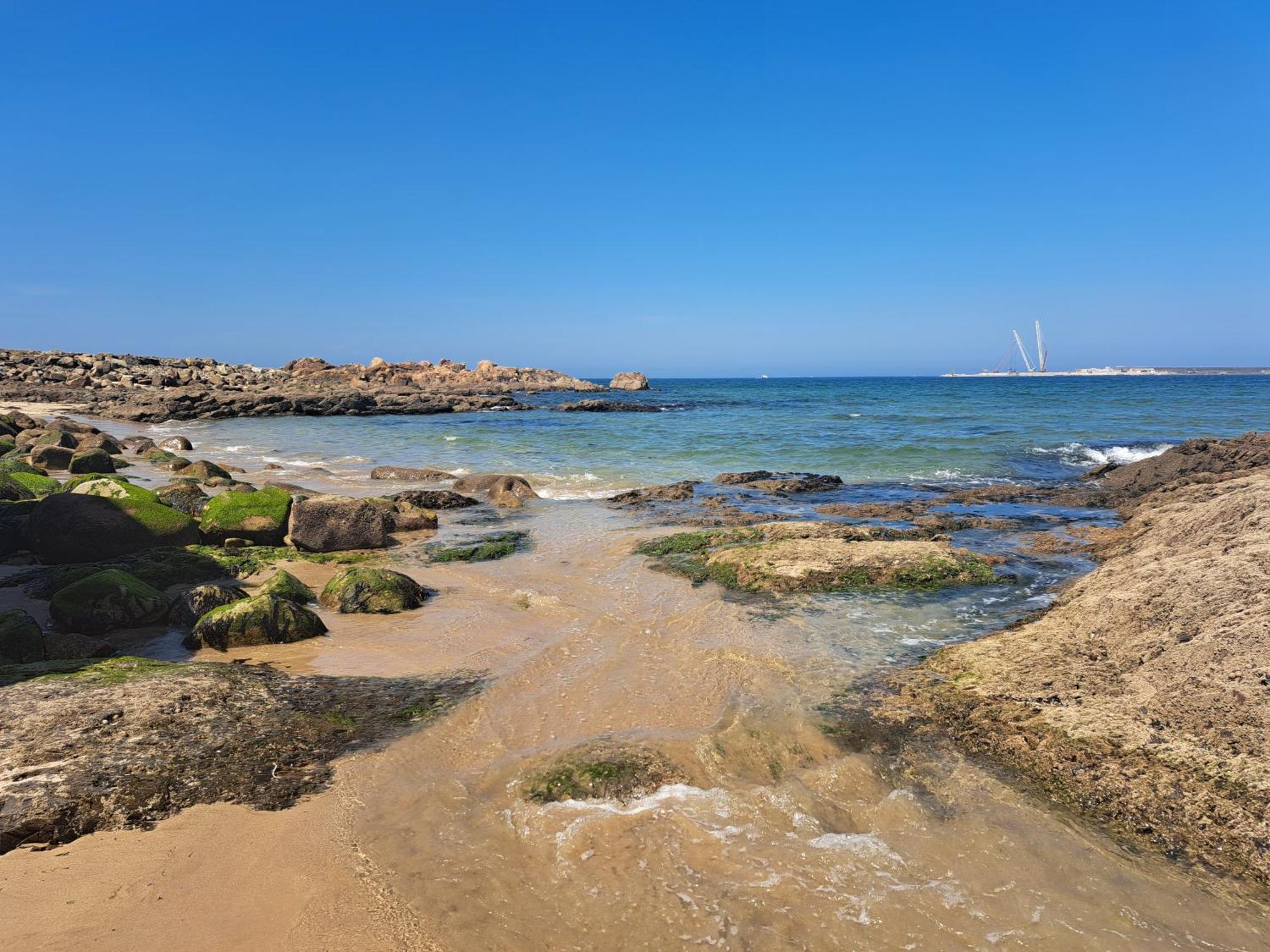 Matosinhos Relax And Fun By Portoproperties4You Εξωτερικό φωτογραφία